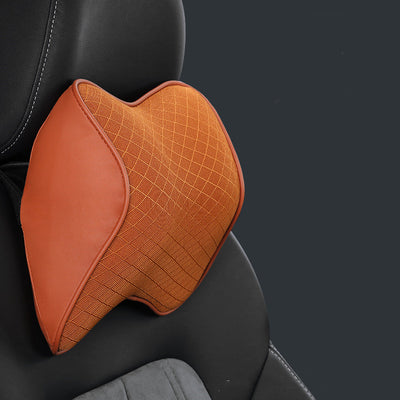 Protector Cervical y Lumbar para Automóvil - Image 9