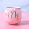 Rosé 301 To 400 Ml