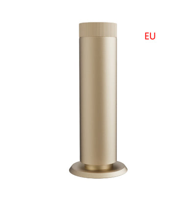 Difusor de Aroma de Escritorio Automático Inteligente Antivuelco - Image 16
