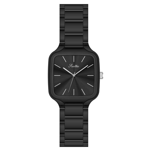 Reloj Impermeable para Mujer Otoño Invierno Elegante - Image 8