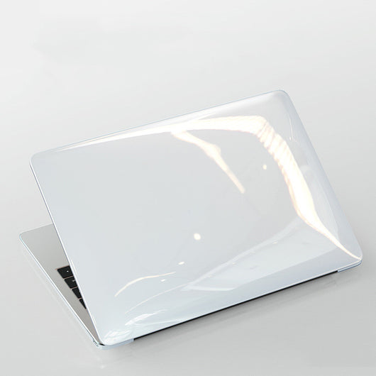 Funda Protectora Crystal para Laptop 14-16 Pulgadas - Image 5