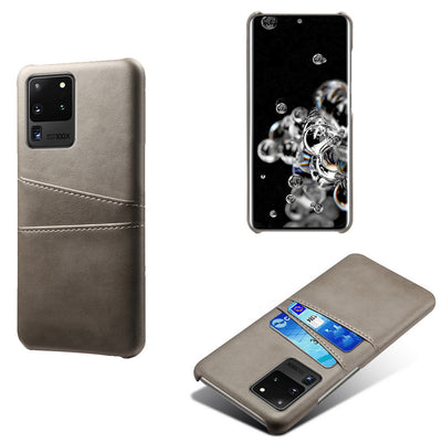 Funda Protectora para Celular con Compartimentos para Tarjetas - Image 10