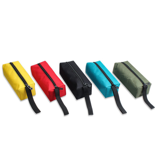 Bolsa Multifuncional Impermeable para Herramientas y Almacenamiento - Image 11