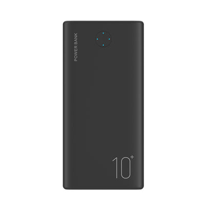 Batería Portátil de Alta Capacidad para Celular - Image 7