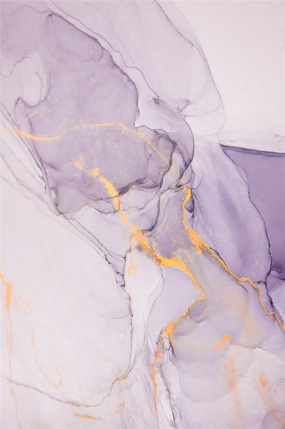 Cuadro Pintura al Óleo Digital sin Marco - Decoración Moderna para Hogar - Image 5