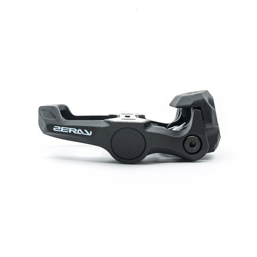 Pedal de Ruta en Fibra de Carbono con Sistema de Cierre - Image 6