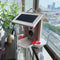 Solar Panel Wifi Modelo Infrared Night Vision