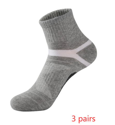 Calcetines de Baloncesto Profesionales - Image 11