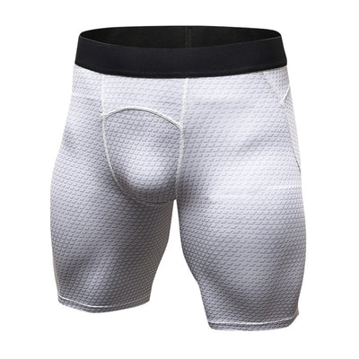 Pantalones de Entrenamiento con Tecnología 3D para Correr y Fitness - Image 7