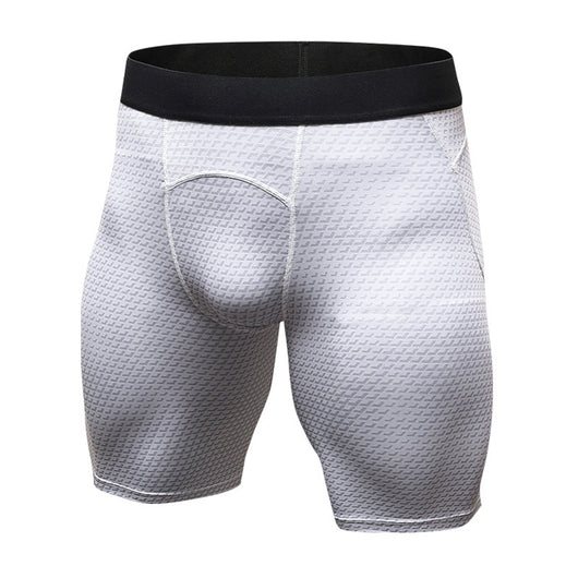 Pantalones de Entrenamiento con Tecnología 3D para Correr y Fitness - Image 7