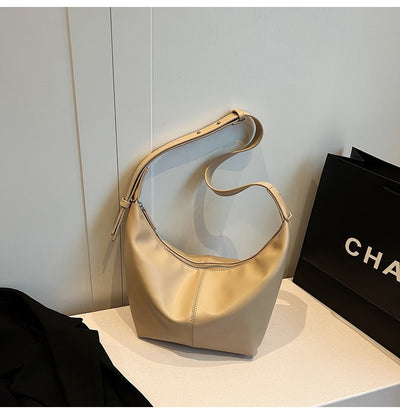 Bolsa Mensajera Elegante para Mujer con Asa de Hombro - Image 34