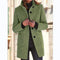 Pea Green
