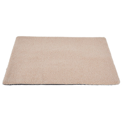Cama Térmica Autocalefactable para Gatos - Almohadilla Caliente Autoprotegida para Invierno - Image 12