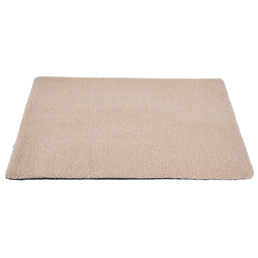 Cama Térmica Autocalefactable para Gatos - Almohadilla Caliente Autoprotegida para Invierno - Image 12