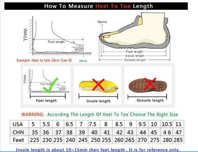 Zapatillas de Lona Versátiles y Cómodas - Image 8