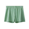 Hole Verde