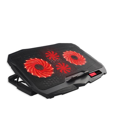 Disipador Térmico Universal para Laptop - Image 3