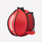 Rojo Shoulder 9 L