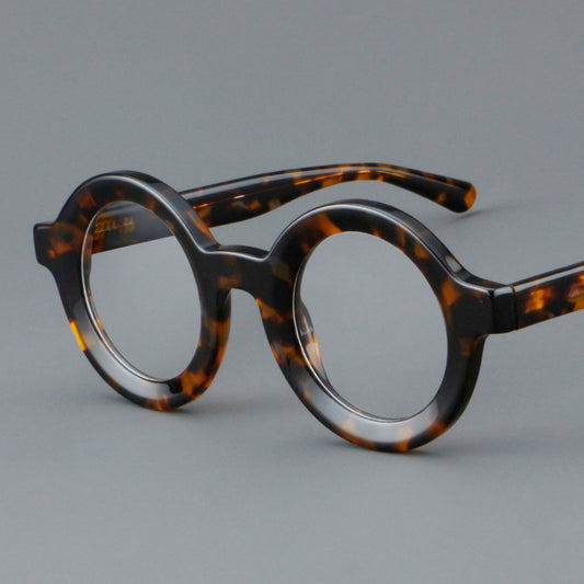 Gafas Retro Ojo de Gato Personalizables