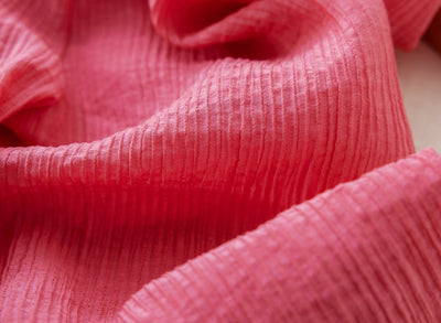 Pantalones Anchos para Niña con Protección Antimosquitos - Image 11