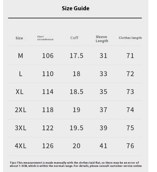 Camiseta Deportiva Hombre Secado Rápido Manga Corta - Image 7