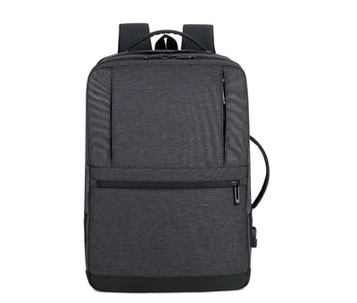 Mochila Recargable Portátil - Image 6
