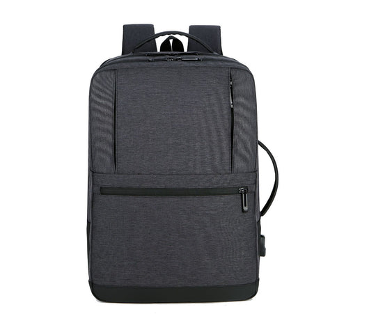 Mochila Recargable Portátil - Image 6