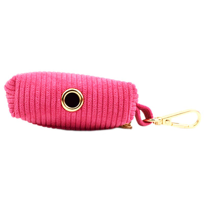 Collar para Perro de Terciopelo Suave - Image 27