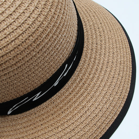 Sombrero de Pesca con Protección UV para Playa y Viajes - Image 13