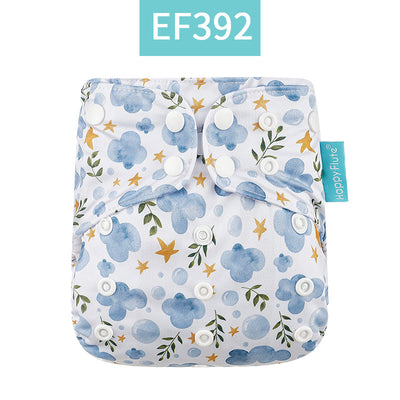 Pantalones de Aprendizaje para Bebé con Tela Transpirable de Secado Rápido - Image 28