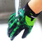 Guantes Deportivos para Motociclismo y Ciclismo al Aire Libre