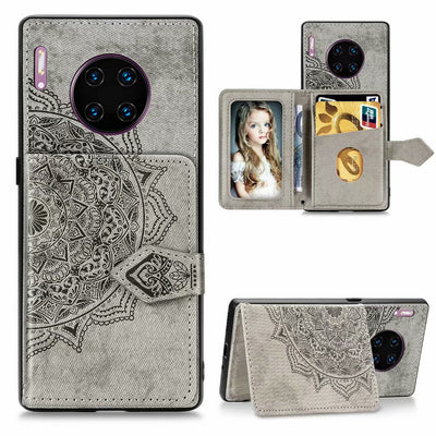 Soporte Magnético para Auto con Funda Protectora - Image 12