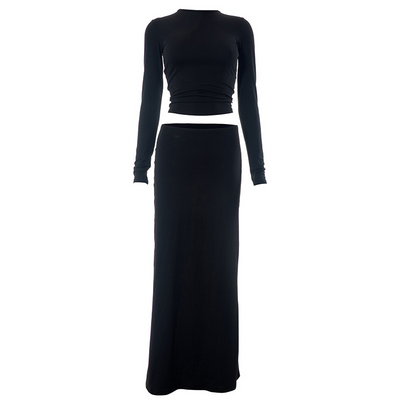 Traje Hot Girl Personalizado para Mujer - Image 27