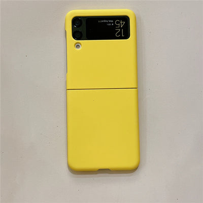 Funda Protectora Rígida para Teléfono con Pantalla Plegable - Image 10