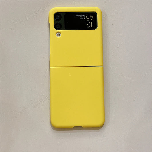 Funda Protectora Rígida para Teléfono con Pantalla Plegable - Image 10