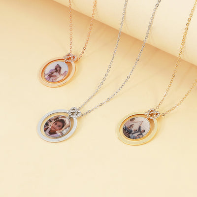 Prendas de Moda Personalizadas - Diseño DIY Único y Exclusivo - Image 10
