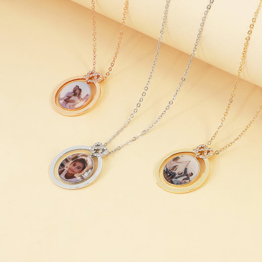 Prendas de Moda Personalizadas - Diseño DIY Único y Exclusivo - Image 10