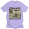 Light Morado XS