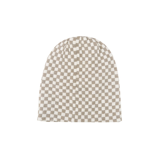 Gorra de Cuadros Vintage - Colección Unisex Estilo Urbano - Image 5