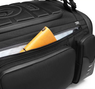 Mochila Outdoor para Hombre con Diseño Moderno y Funcional - Image 13