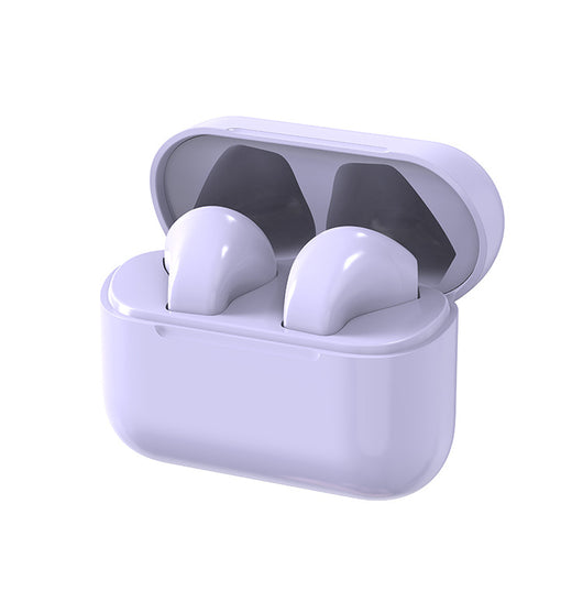 Auriculares Gaming TWS Pro5s Bluetooth 5.2 Mini Inalámbricos - Image 3