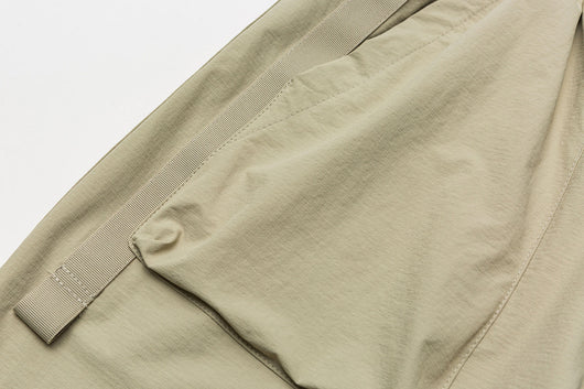 Pantalones Tácticos Impermeables para Trabajo y Aventura - Image 37