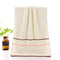 Rayas De Color Beige 33 X 73