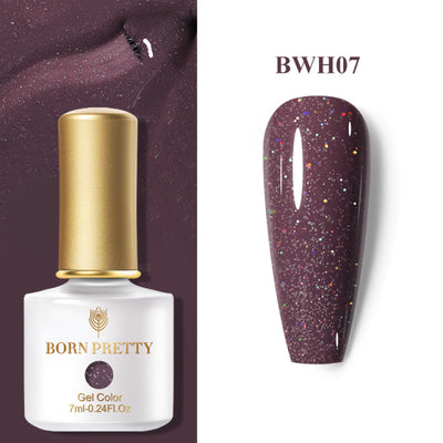 Esmalte de Uñas Monocrómático de Larga Duración - Image 98