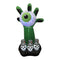Halloween Ghost Eyes Air Model Horror Decoration Ghost Hand US