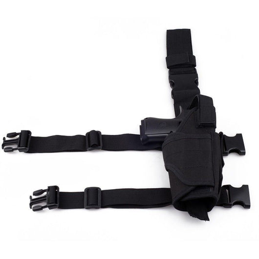 Funda Táctica para Pistola - Image 22