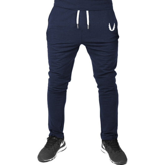 Pantalones Harem Deportivos para Hombre - Comodidad y Estilo Casual - Image 6