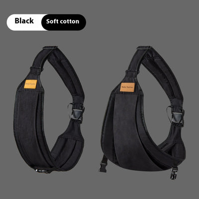 Taburete Portátil Dual Ergonómico para Mamá e Hijo - Image 22