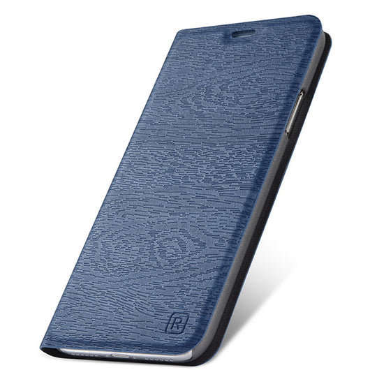 Funda Protectora Tipo Concha para Teléfono Móvil - Image 9