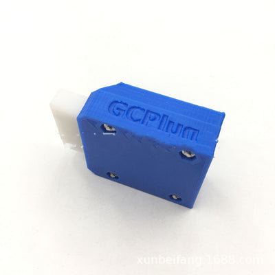 Convertidor To HDMI - Conectividad Instantánea - Image 9